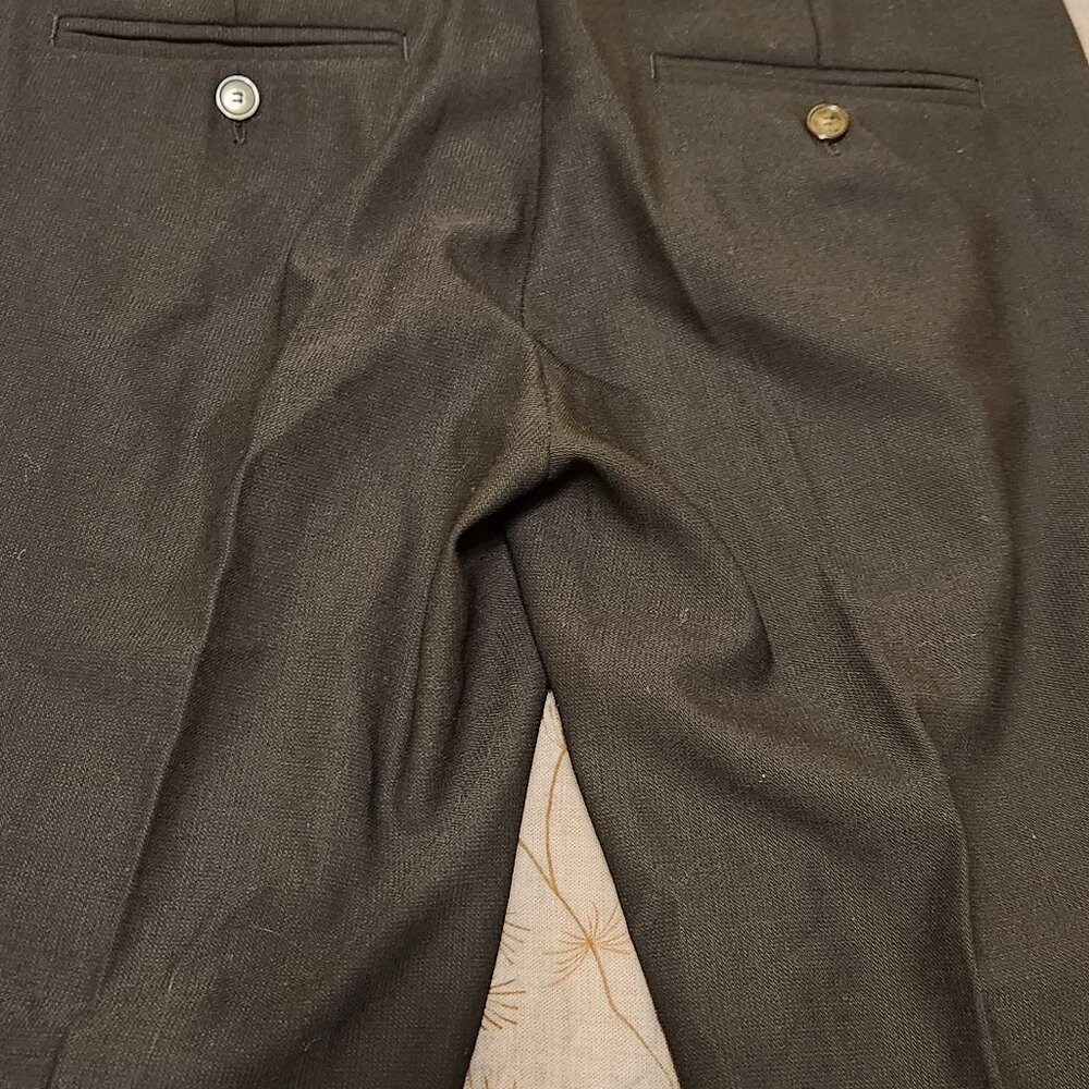 Pants - Picture 3 of 3